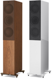 KEF R5