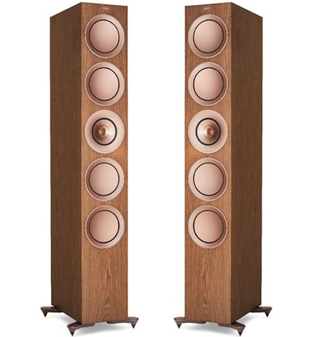 KEF R11