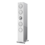 KEF R11