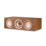 KEF R2c