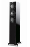 KEF R5