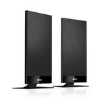 KEF T101