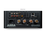 NAD M-10v2 (Bluesound Streaming)