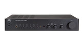 NAD C 316 v2