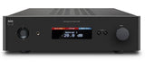 NAD C 388 Digital Amplifier (BluOS opt.)