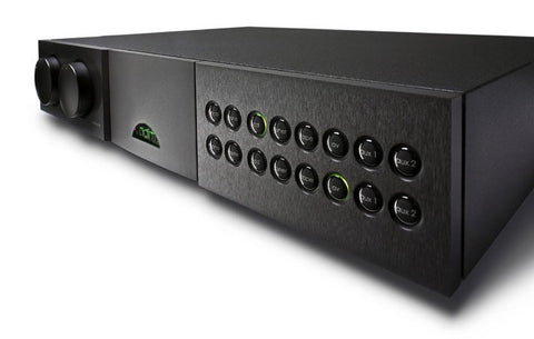 Naim NAC 282 (Exclusiv im Showroom erhältlich)