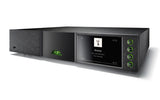 NAIM ND 555 (exclusiv im Showroom erhältlich)