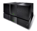 Naim NAP 500 DR