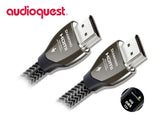 Audioquest Diamond HDMI - Simply-Hifi Online