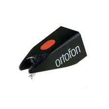 Ortofon OM Stylus (Ersatz für die OM Serie)