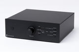 Pro-Ject Phono Box DS2 USB / Digital