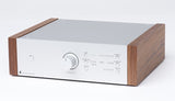 Pro-Ject Phono Box DS2 USB / Digital