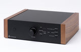 Pro-Ject Phono Box DS2 USB / Digital