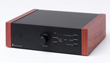 Pro-Ject Phono Box DS2 USB / Digital