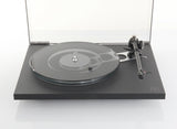 Rega Planar 6