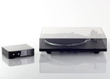 Rega Planar 6