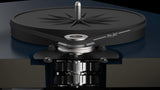 Pro-Ject Debut EVO 2