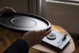 Pro-Ject Debut EVO 2