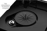 Pro-Ject X1 B