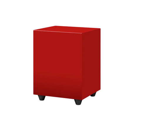 Pro-Ject Sub Box 50