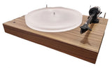 Pro-Ject X2 B