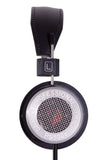 Grado PS 500e