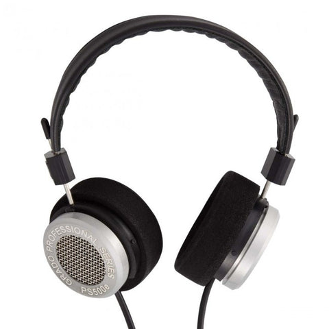 Grado PS 500e