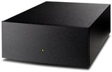 Naim StageLine - Simply-Hifi Online