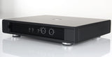 Rega Aura-MC Phono-Vorverstärker
