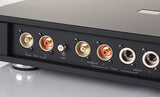 Rega Aura-MC Phono-Vorverstärker