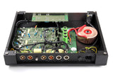 Rega Aura-MC Phono-Vorverstärker