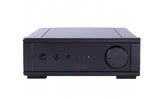 Rega System One (Set)