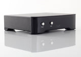 Rega Planar 6