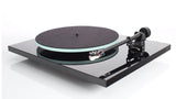 Rega Planar 2