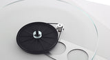 Rega Planar 3 / Planar 3 RS