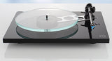 Rega Planar 3