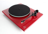 Rega Planar 2