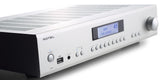 Rotel A 12 MkII
