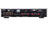 Rotel A 12 MkII