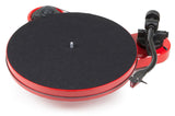 Pro-Ject RPM 1 Carbon