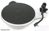 Pro-Ject RPM 3 Carbon