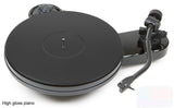 Pro-Ject RPM 3 Carbon