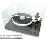 Pro-Ject RPM 3 Carbon