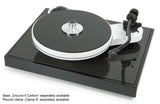 Pro-Ject RPM 3 Carbon