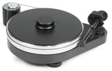 Pro-Ject RPM 9 Carbon