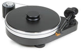 Pro-Ject RPM 9 Carbon