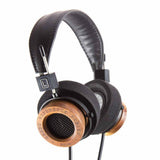 Grado RS 1e