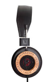 Grado RS 2e