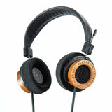 Grado RS 2e