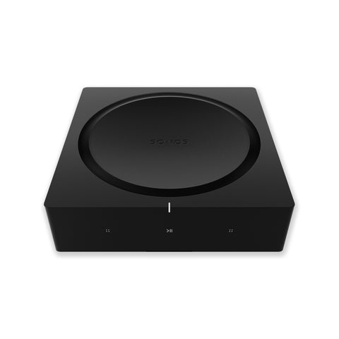 Sonos Amp